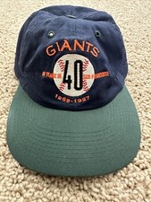 Vintage 90s san for sale  Elk Grove