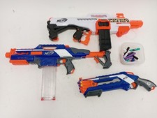various nerf guns for sale various nerf guns for sale RUGBY