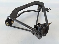 Telaio anteriore piaggio usato Telaio anteriore piaggio usato  Cinisello Balsamo