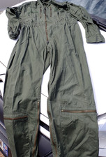 Combinaison pilote armee d'occasion  Lescar