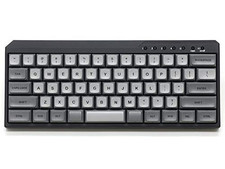 Filco majestouch minila d'occasion  Expédié en France