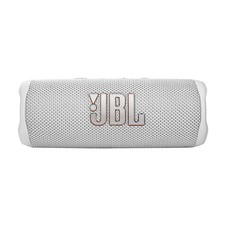 Jbl flip bluetooth gebraucht kaufen Jbl flip bluetooth gebraucht kaufen  Saarlouis