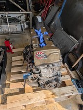 Honda civic type for sale  BRISTOL