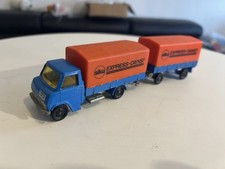 Siku 338 hanomag gebraucht kaufen Siku 338 hanomag gebraucht kaufen  Gelsenkirchen