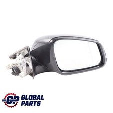 Wing mirror bmw for sale  UK