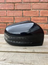 Mercedes benz drivers for sale  OLDHAM