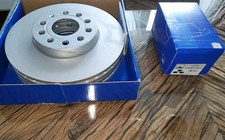 bremsscheiben vorne gebraucht kaufen bremsscheiben vorne gebraucht kaufen Aindling