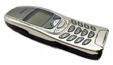 Telefon komórkowy Nokia 6310i, oryginał na sprzedaż  PL