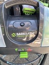 Bissell barkbath 1844a for sale  Oak Grove