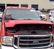 6.0l diesel engine for sale  Roseville