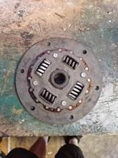 Yanmar drive plate for sale  HERNE BAY
