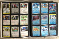 Pokemon starter set gebraucht kaufen  Baesweiler
