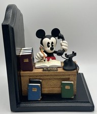 Disney mickey mouse for sale  Franklin Square