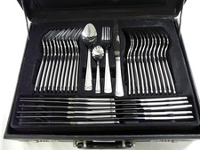 Solingen rostfrei cutlery for sale Solingen rostfrei cutlery for sale  MAIDENHEAD