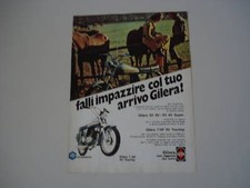 gilera 1973 usato  Salerno