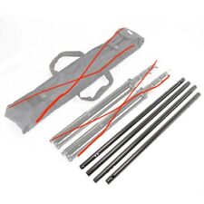 Calumet background support for sale  LONDON