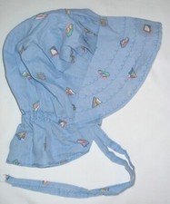 prairie bonnet for sale prairie bonnet for sale Defuniak Springs