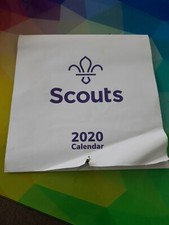 collection bear grylls for sale collection bear grylls for sale BOURNEMOUTH