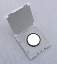 Stc astro duo gebraucht kaufen  Bad Freienwalde (Oder)