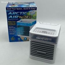 arctic air personal ac for sale  Tucson