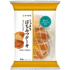 Marunaka soft honey for sale  Shipping to United States