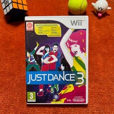 Just dance nintendo usato  Milano