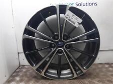 Alloy wheel subaru for sale  DONCASTER