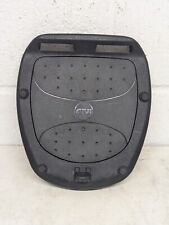 Givi z113c2 monolock for sale  WATERLOOVILLE