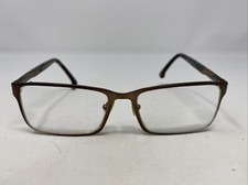 Brooks brothers bb1024 for sale  Dallas