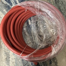 Apollo pex 3306 for sale  Covington