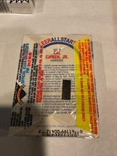1990 fleer cello for sale  Lebanon