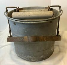 Vintage eagle wringer for sale  Sidman