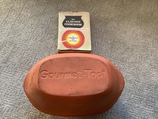 Vintage gourmet topf for sale  Eagle Point