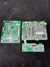 Cartes électroniques board d'occasion  Couzeix
