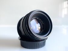Helios 58mm f2.0 for sale  LONDON