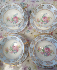 Gorgeous wide cups for sale  OSWESTRY