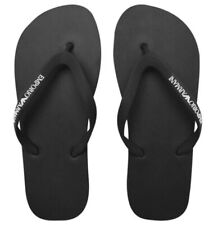 Emporio armani mens for sale  PETERLEE