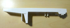 Usado, KORG Key Triton LE61/76 Karma Prophecy TR Radias N5 N5EX N264 N364. HIGH C comprar usado  Enviando para Brazil