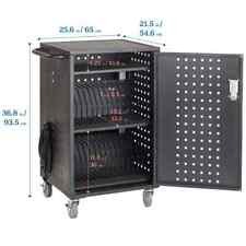Ecr4kids bay charging for sale  Lancaster