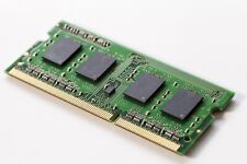 16gb ddr4 3200aa gebraucht kaufen  Mayen-Umland
