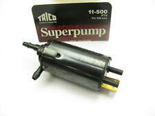 Universal trico 500 for sale  Houston
