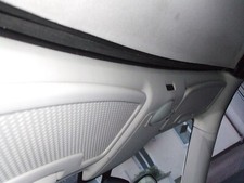 SMART Car Cabrio Roof Fix - Reduz o ruído do vento de forma fácil e eficaz 2008 2014 comprar usado  Enviando para Brazil