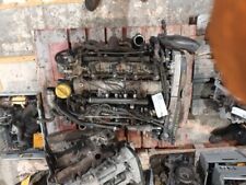 Vauxhall astra 2004 for sale Vauxhall astra 2004 for sale  CANVEY ISLAND