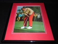 Jack nicklaus 1969 for sale  Belle Vernon