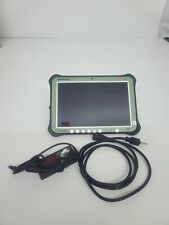 Leica cs35 tablet for sale  Primm Springs