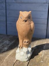 Vintage stone garden for sale  LONDON