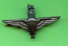Parachute regiment queens for sale  AYR