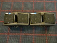 Fostex spii mkii for sale  Syosset