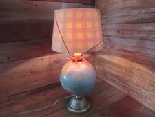 Vintage rare custom for sale  Bluffton