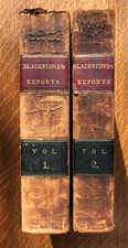 1809 1819 blackstones for sale  Manassas